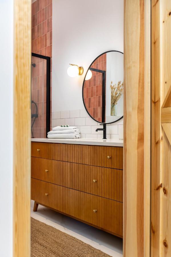 Homewell Apartments Wilson Park II 포즈난 외부 사진